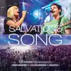 Loved Before the Dawn of Time (Salvation's Song) [feat. Simon Brading & Lou Fellingham] song lyrics