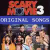 White Boy (feat. Kevin Hart, The Scary Movie Crew) song lyrics