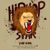 Hiphop Star (feat. An. Cease, Grs풍, Laco, TheSING, Eska & Eerie) - Single album lyrics, reviews, download