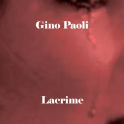 Lacrime - Gino Paoli