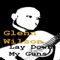This Life - Glenn Wilson lyrics