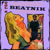 Beat-Nik artwork