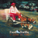 Chaouin - Fred Fortin