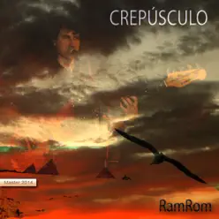 Crepúsculo - RamRom Crepúsculo - RamRom
