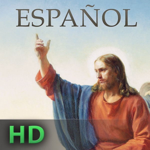 Jóvenes Adultos Solteros—La Biblioteca de capacitación de líderes | HD | SPANISH cover