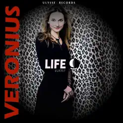 Life - Single - Neón Life - Single - Neón