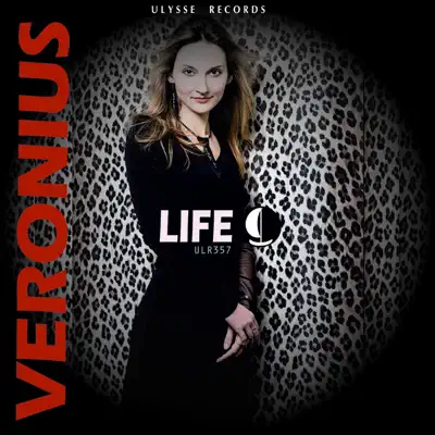 Life - Single - Neón