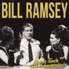 Bill Ramsey - Nichts Gegen Die Weiber