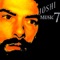 Gabby's Song - Joshi lyrics