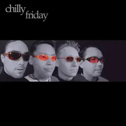 Inuiaat 2000 - Chilly Friday