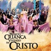 Igreja Vivendo Em Cristo - Aclame Ao Senhor
