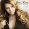 Detrás de Mi Ventana - Jenni Rivera lyrics