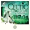 Airwaves - Celtica lyrics