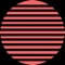 In the Air - Downtown Party Network lyrics