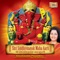 Siddhivinayak Aarti - Anuradha Paudwal lyrics