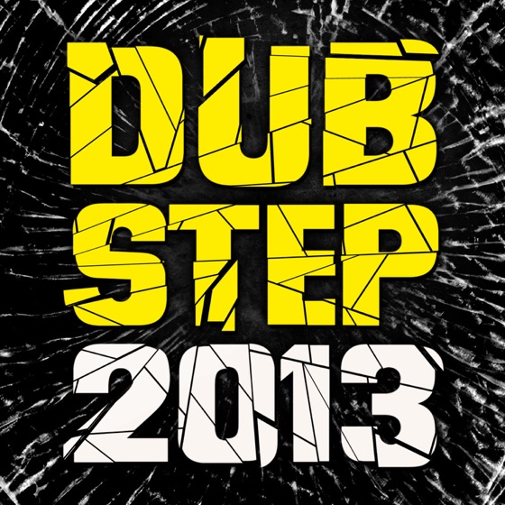 Cover artwork for Headstrong (Dubstep Remix)