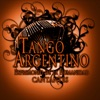 Tango Argentino Patrimonio de la Humanidad: Cantantes