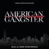 American Gangster (Original Motion Picture Score) artwork