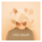 Raop - CRO