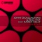 Breathe - John O'Callaghan & Full Tilt lyrics