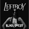 Black Dress - Ferdinand fka Left Boy lyrics