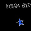 Brygada Kryzys