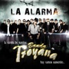 La Alarma, 2011