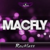 Rockless - Single