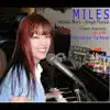 Miles (Solo Piano Karaoke) [Christina Perri Version] song lyrics