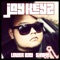 Lover Boy - Jaykeyz lyrics