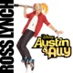 AUSTIN & ALLY cover art