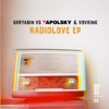 Radiolove - Single, 2012