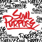 Soul Purpose artwork