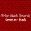 Stasis - Single album lyrics, reviews, download