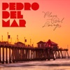 Playa del Lounge 4 (Mixed By Pedro Del Mar)