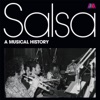 Salsa - A Musical History, 2014