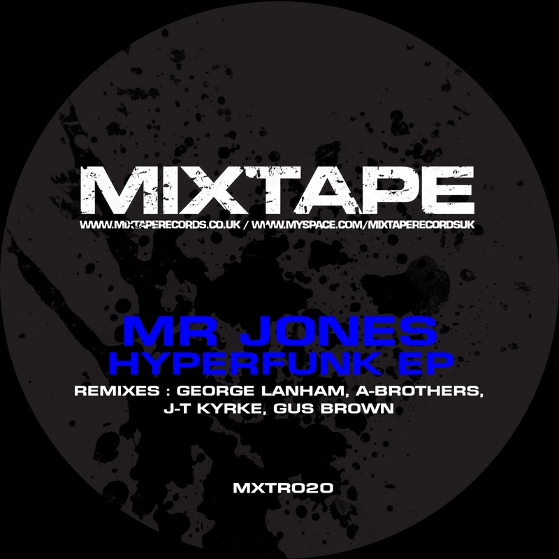 Ремикс микс. Мистер микс диск. Remix Jones. Mr Mix фото. Mixtape on track все песни.