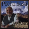 Pocho Sosa - Tonada de Otoño