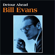 Detour Ahead - Bill Evans