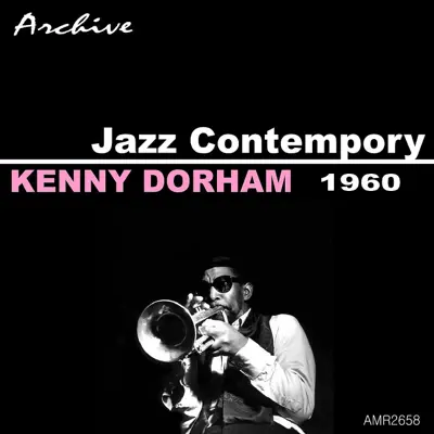 Jazz Contemporary - Kenny Dorham