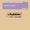 Corner of Faith (Hunzed Vocal Mix) - Harvey Hunzed Productions lyrics