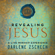 In Jesus' Name (Live) - Darlene Zschech