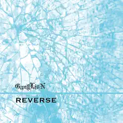 Reverse - Single - Ganglion Reverse - Single - Ganglion