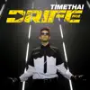 มาได้จังหวะ (In Time) - Single album lyrics, reviews, download