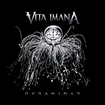 Oceanidae - Vita Imana Oceanidae - Vita Imana