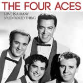 The Four Aces - Love Is a Many Splendored Thing