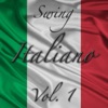 Swing Italiano, Vol. 1, 2013