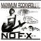 Live Your Life - NOFX lyrics