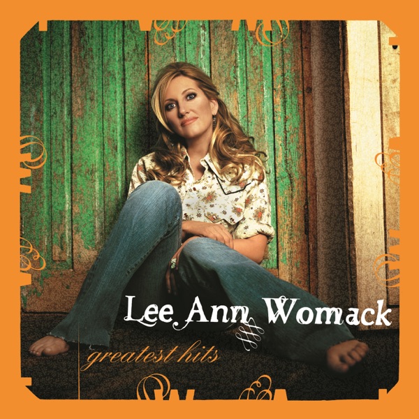 Nelson, Willie With Lee Ann Womack - Mendocino County Line