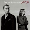 Paul Van Dyk - Let Go